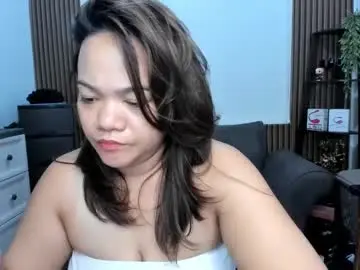 Chaturbate Free Porn Cam of delightfulcurvy