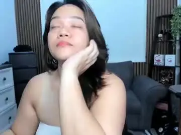 Chaturbate Sex Cam of delightfulcurvy