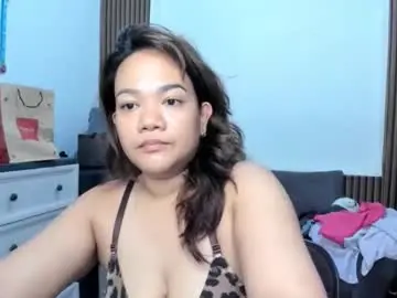 Chaturbate Watch Live Sex Cams of delightfulcurvy