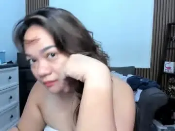 Chaturbate Best live sex cam show of delightfulcurvy