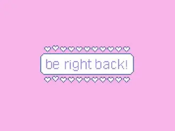 Chaturbate Nude Webcam of evelin_belen