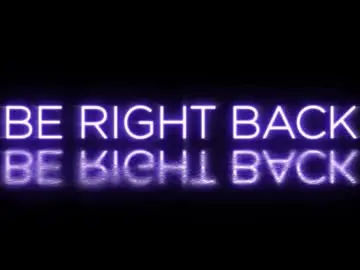 Chaturbate Private Sex Chat of evelin_belen