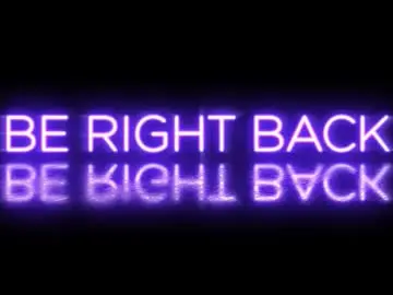 Chaturbate Live Porn of evelin_belen