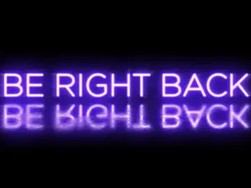 Chaturbate Best Webcam of evelin_belen