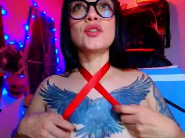 Chaturbate Best live sex cam show of juanita_adams