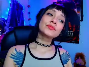 Chaturbate Best live sex cam show of juanita_adams