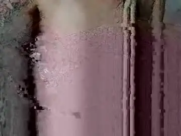 Chaturbate Sex Cam of kanjisnow