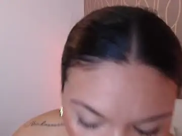Chaturbate Best live sex cam show of mairybelle