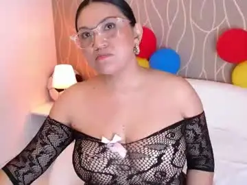 Chaturbate Private Sex Chat of mairybelle
