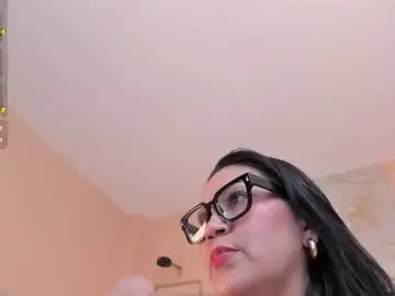 Chaturbate Nude Webcam of mairybelle