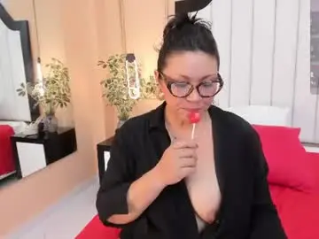 Chaturbate Live Sex of mairybelle
