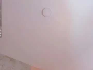 Chaturbate Free Porn Cam of mairybelle
