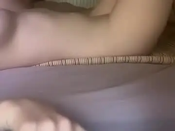 Chaturbate Adult Video Chat of marsandvene1a