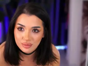 Chaturbate Sex Chat of naughtyychloe