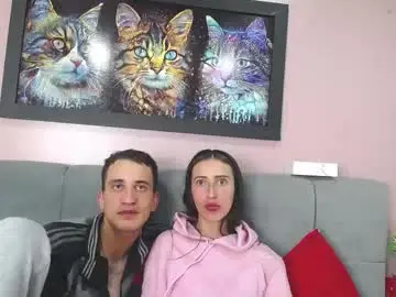 Chaturbate Adult Webcams of passionplayx