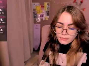 Chaturbate Live Porn of selectrra