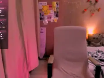 Chaturbate Watch Live Sex Cams of selectrra