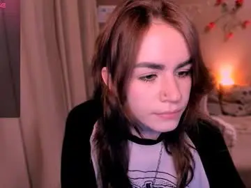 Chaturbate Nude Webcam of selectrra