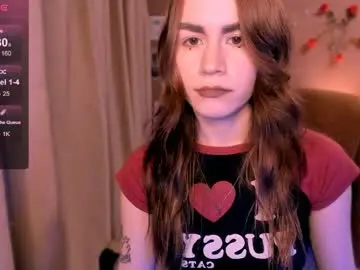 Chaturbate Best Webcam of selectrra