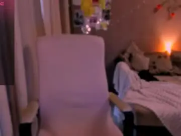 Chaturbate Best live sex cam show of selectrra