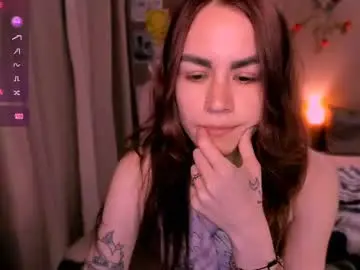 Chaturbate Sex Chat of selectrra