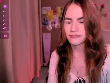 Chaturbate Sex Chat of selectrra