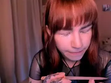 Chaturbate Free Live Porn of selectrra