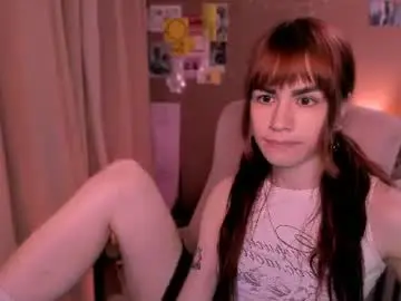 Chaturbate Private Sex Chat of selectrra