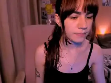 Chaturbate Watch Live Sex Cams of selectrra