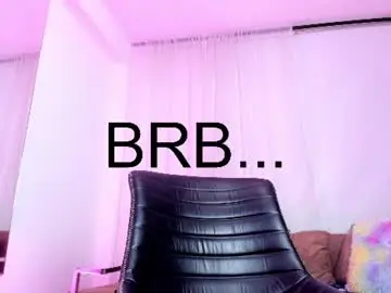 Chaturbate Free Porn Cam of shanon_brown1