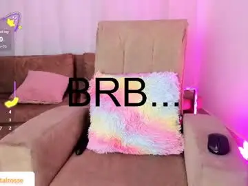 Chaturbate Free Porn Cam of shanon_brown1