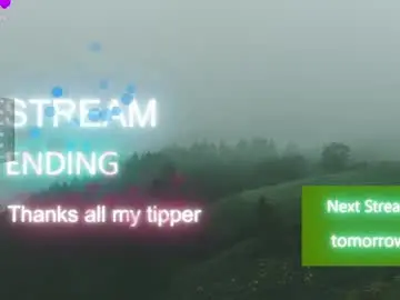Chaturbate Watch Live Sex Cams of vanity_wild