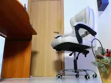 Chaturbate Nude Webcam of vi_vikkk