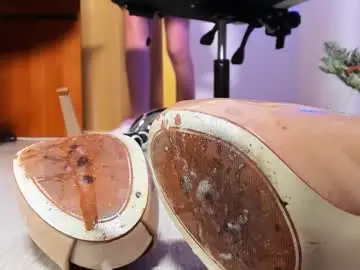 Chaturbate Best live sex cam show of vi_vikkk