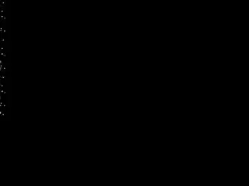 Chaturbate Sex Chat of 3dx_porn_