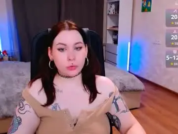 Chaturbate Best live sex cam show of astrea_sensual