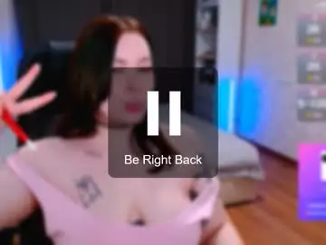 Chaturbate Adult Webcams of astrea_sensual