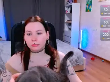 Chaturbate Best live sex cam show of astrea_sensual