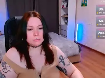 Chaturbate Sex Chat of astrea_sensual