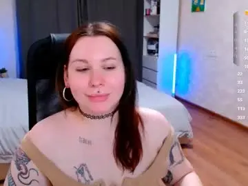 Chaturbate Sex Chat of astrea_sensual