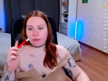 Chaturbate Private Sex Chat of astrea_sensual