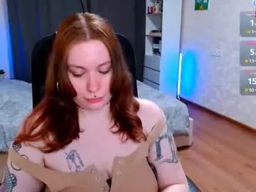 Chaturbate Free Live Porn of astrea_sensual