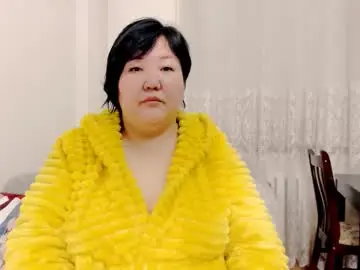 Chaturbate Watch Live Sex Cams of bigboobs55x