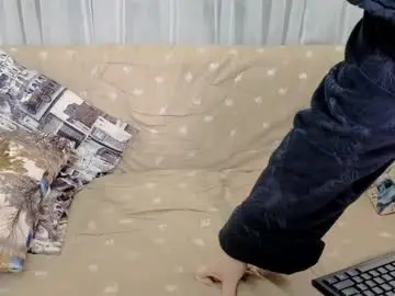 Chaturbate Adult Webcam of bigboobs55x