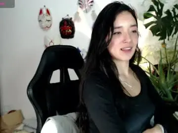 Chaturbate Adult Webcam of cat_salo