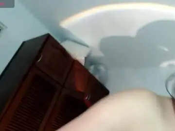 Chaturbate Watch Live Sex Cams of cat_salo