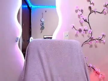 Chaturbate Best Webcam of catte_jensen