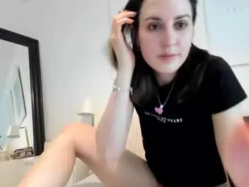 Chaturbate Free Porn Cam of cleolane
