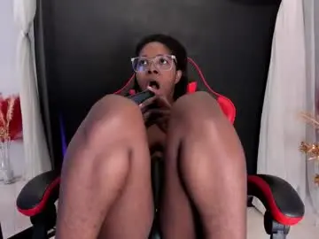 Chaturbate Sex Cam of connywellss