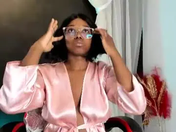 Chaturbate Free Porn Cam of connywellss